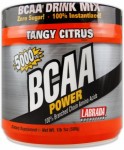 Labrada: BCAA Power BCAA Power
