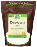 Dextrose