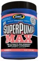 SuperPump MAX