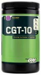 Optimum Nutrition: CGT-10 CGT-10