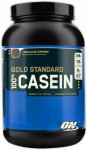 Optimum Nutrition: Gold Standard 100% Casein Gold Standard 100% Casein