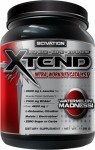 SciVation: Xtend Xtend