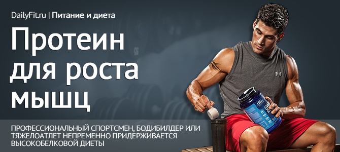 protein-dlya-rosta-myshc