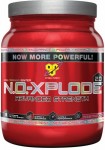 NO Xplode 2.0
