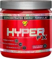 Hyper FX