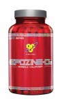 BSN: Epozine-O2 Epozine-O2