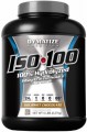 ISO-100
