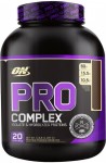 Optimum Nutrition: Pro Complex Pro Complex