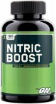 Optimum Nutrition: Nitric Boost Nitric Boost