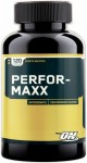 Optimum Nutrition: PerforMAXX PerforMAXX