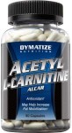 Dymatize: Acetyl L-Carnitine Acetyl L-Carnitine