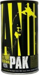 Universal Nutrition: Animal Pak Animal Pak