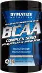 Dymatize: BCAA Complex 5050 BCAA Complex 5050