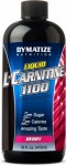 Dymatize: Liquid L-Carnitine 1100 Liquid L-Carnitine 1100