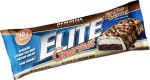 Dymatize: Elite Gourmet Protein Bars Elite Gourmet Protein Bars