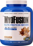 Gaspari Nutrition: MyoFusion Elite Protein Series MyoFusion Elite Protein Series