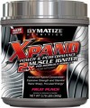 Xpand 2x