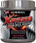 Dymatize: Xpand 2x Xpand 2x