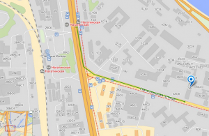 map-2