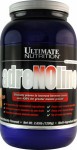 AdreNOline