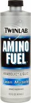 Twinlab: Amino Fuel Liquid Amino Fuel Liquid