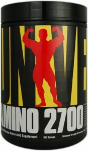 Amino 2700