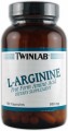 L-Arginine