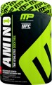 Amino 1