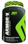 Armor-V