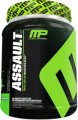 Assault