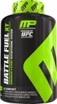 Battle Fuel XT