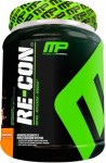 Re-Con