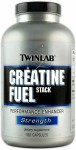 Twinlab: Creatine Fuel Stack Creatine Fuel Stack