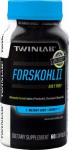 Forskohlii Diet Fuel