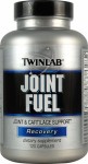 Twinlab: Joint Fuel Joint Fuel
