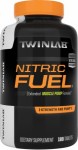 Nitric Fuel