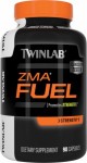 Twinlab: ZMA Fuel ZMA Fuel