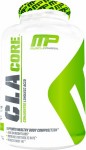 CLA Core