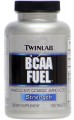 BCAA Fuel