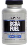 Twinlab: BCAA Fuel BCAA Fuel