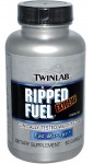 Twinlab: Ripped Fuel Extreme Ripped Fuel Extreme