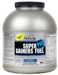 Twinlab: Super Gainers Fuel Pro Super Gainers Fuel Pro