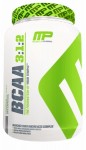 MusclePharm: BCAA 3:1:2 BCAA 3:1:2