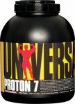 Universal Nutrition: Proton 7 Proton 7