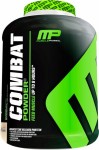 MusclePharm: Combat Combat