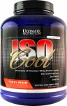 IsoCool