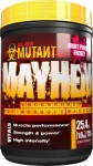 Mutant Mayhem