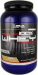 Prostar 100% Whey Protein