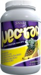 Syntrax: Nectar Nectar