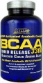 BCAA 3300